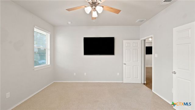 2083 Western Pecan, New Braunfels, TX 78130