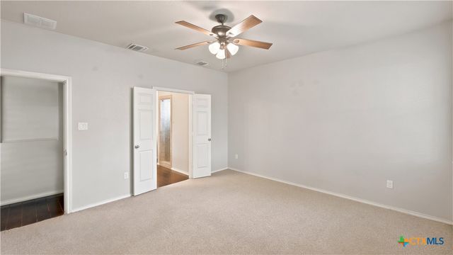 2083 Western Pecan, New Braunfels, TX 78130