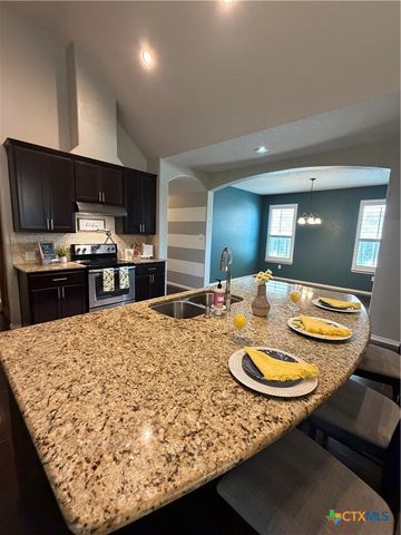 2083 Western Pecan, New Braunfels, TX 78130