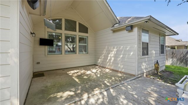 2083 Western Pecan, New Braunfels, TX 78130