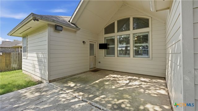 2083 Western Pecan, New Braunfels, TX 78130