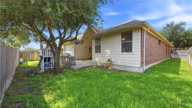 2083 Western Pecan, New Braunfels, TX 78130
