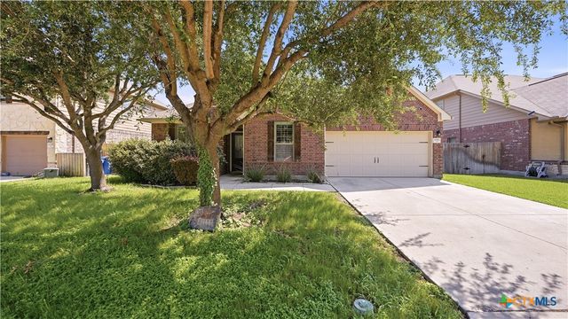 2083 Western Pecan, New Braunfels, TX 78130