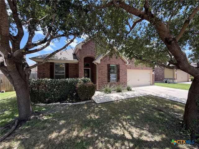 2083 Western Pecan, New Braunfels, TX 78130