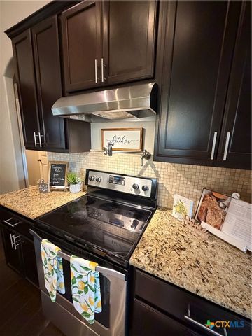 2083 Western Pecan, New Braunfels, TX 78130