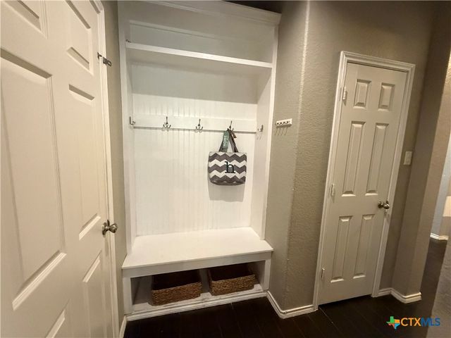 2083 Western Pecan, New Braunfels, TX 78130