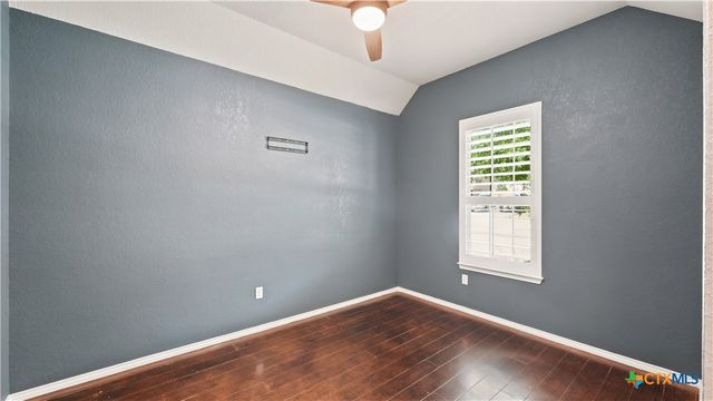 2083 Western Pecan, New Braunfels, TX 78130
