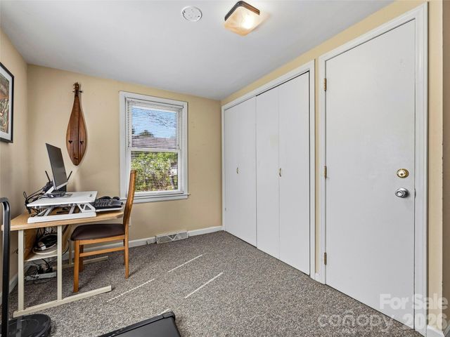 125 Lower Edgewood Road, Candler, NC 28715