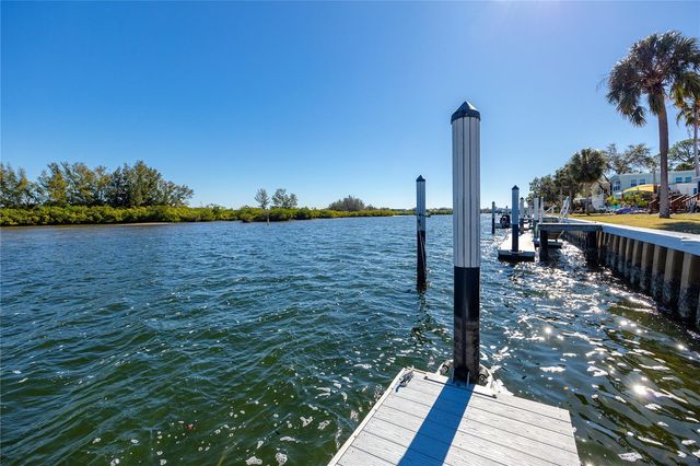 800 CHESAPEAKE DRIVE 13, Tarpon Springs, FL 34689