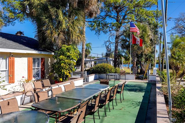 800 CHESAPEAKE DRIVE 13, Tarpon Springs, FL 34689