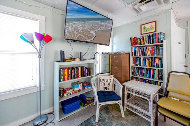 800 CHESAPEAKE DRIVE 13, Tarpon Springs, FL 34689