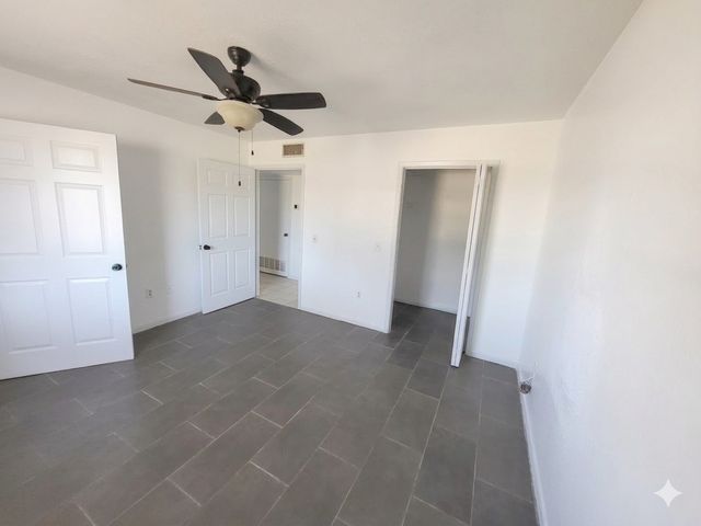 305 Sierra Vista Drive, Chico, TX 76431