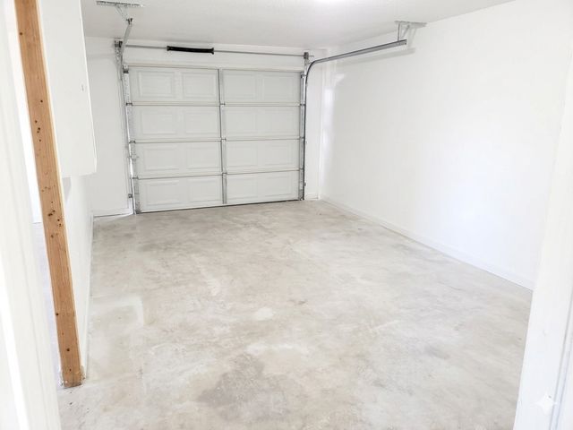 305 Sierra Vista Drive, Chico, TX 76431