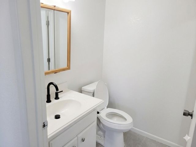 305 Sierra Vista Drive, Chico, TX 76431