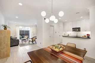 1201 Mcduffie Street 198, Houston, TX 77019