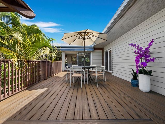 677 LANDS END DRIVE, Longboat Key, FL 34228