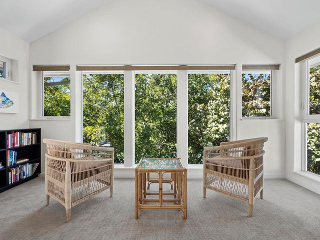 677 LANDS END DRIVE, Longboat Key, FL 34228