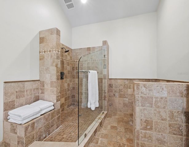 677 LANDS END DRIVE, Longboat Key, FL 34228