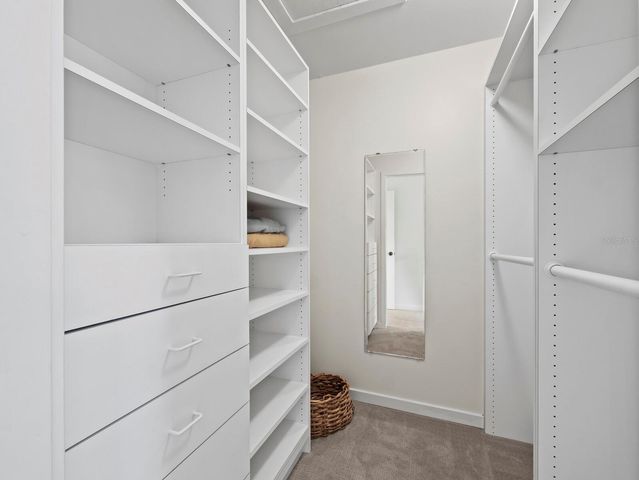 677 LANDS END DRIVE, Longboat Key, FL 34228