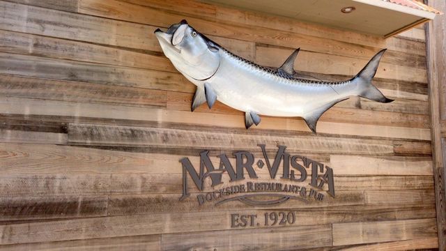 677 LANDS END DRIVE, Longboat Key, FL 34228