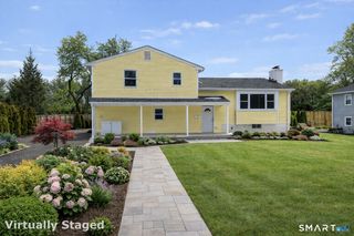 15 Dairy Farm Road, Norwalk, CT 06851