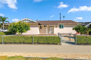 641 N Milford, Orange, CA 92867
