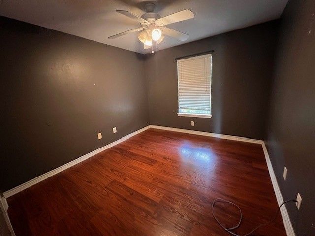 304 Bryant Street, Pottsboro, TX 75076