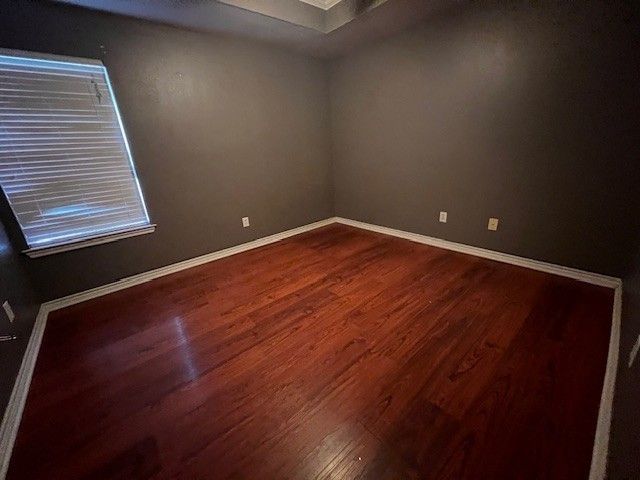 304 Bryant Street, Pottsboro, TX 75076