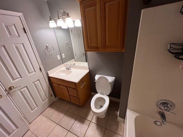 304 Bryant Street, Pottsboro, TX 75076