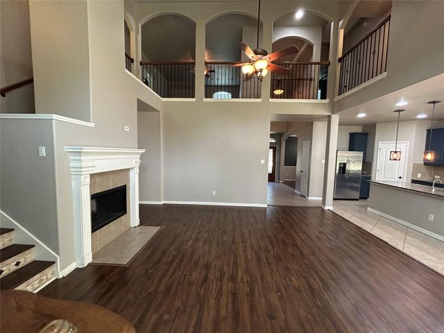 7936 Lake Commons Drive, Rosenberg, TX 77469