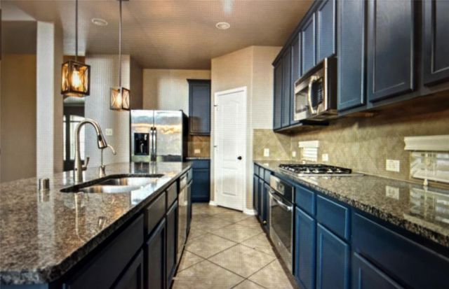 7936 Lake Commons Drive, Rosenberg, TX 77469