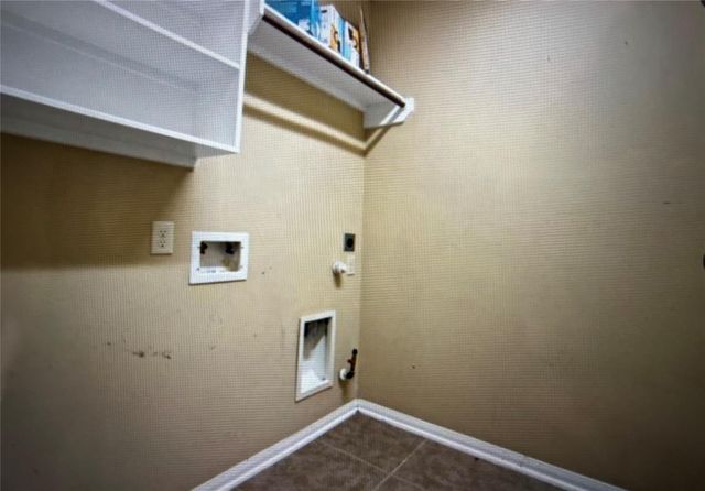 7936 Lake Commons Drive, Rosenberg, TX 77469