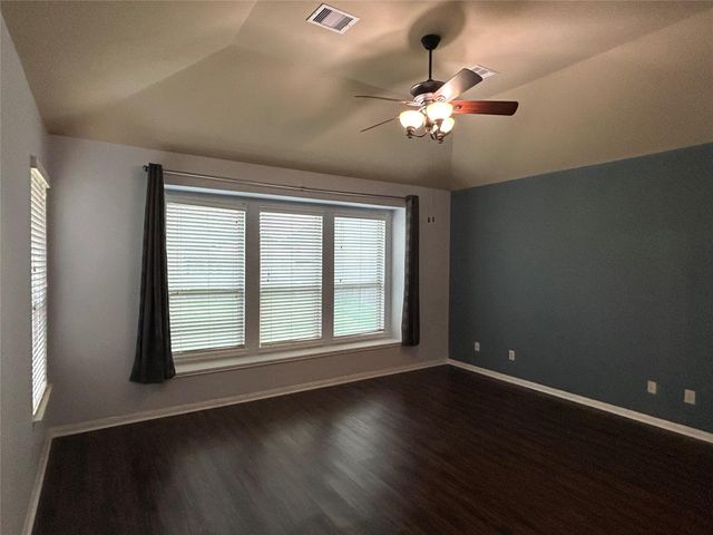 7936 Lake Commons Drive, Rosenberg, TX 77469