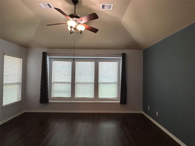 7936 Lake Commons Drive, Rosenberg, TX 77469