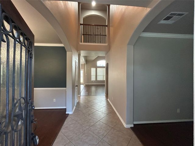 7936 Lake Commons Drive, Rosenberg, TX 77469