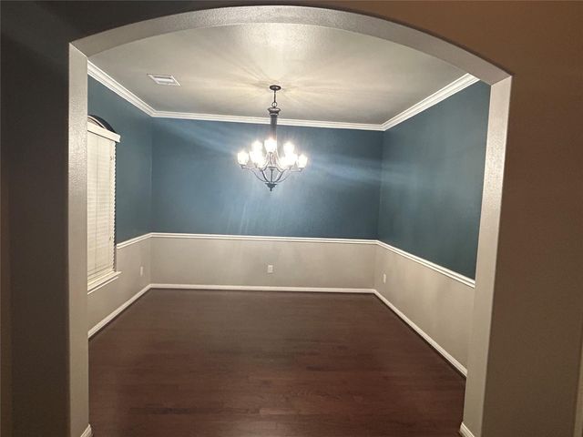 7936 Lake Commons Drive, Rosenberg, TX 77469