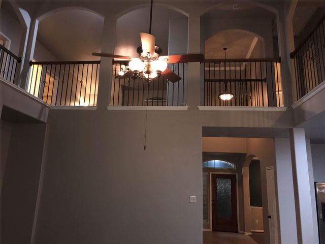 7936 Lake Commons Drive, Rosenberg, TX 77469