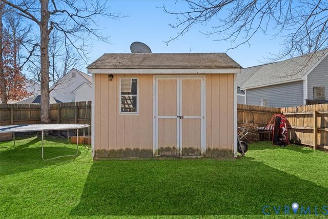 14126 Bermuda Point Ct, Chester, VA 23836