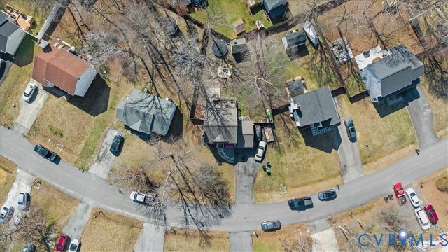 14126 Bermuda Point Ct, Chester, VA 23836