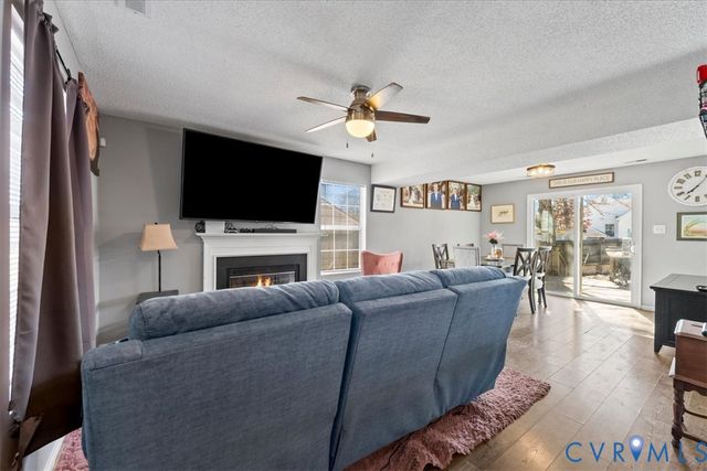 14126 Bermuda Point Ct, Chester, VA 23836