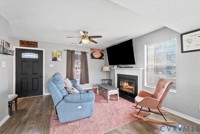 14126 Bermuda Point Ct, Chester, VA 23836