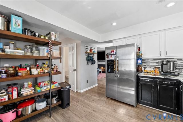 14126 Bermuda Point Ct, Chester, VA 23836