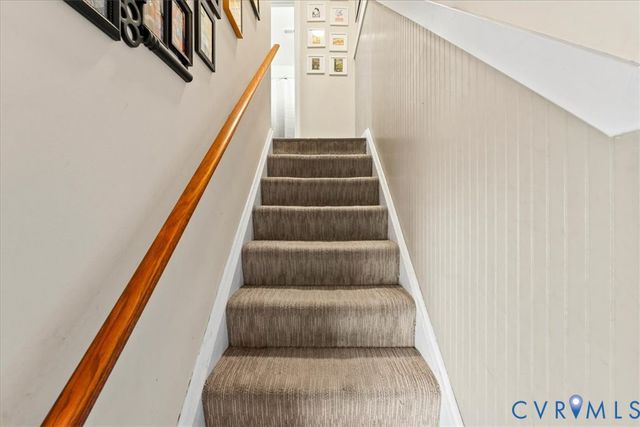 14126 Bermuda Point Ct, Chester, VA 23836