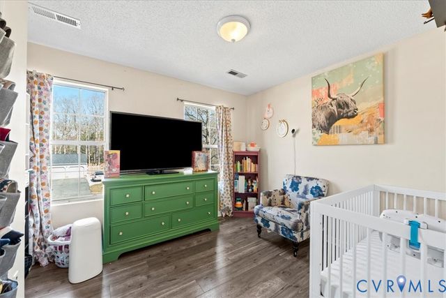 14126 Bermuda Point Ct, Chester, VA 23836