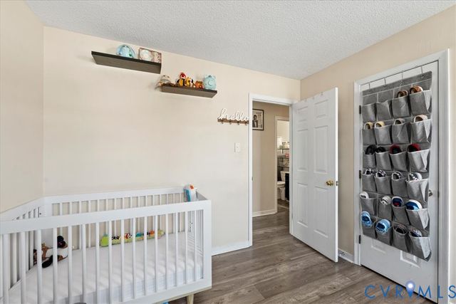 14126 Bermuda Point Ct, Chester, VA 23836