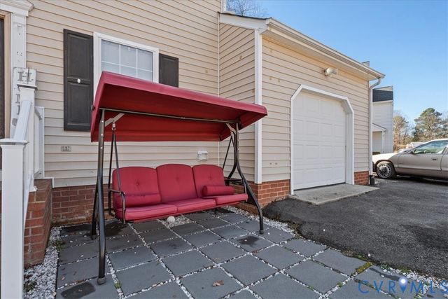 14126 Bermuda Point Ct, Chester, VA 23836