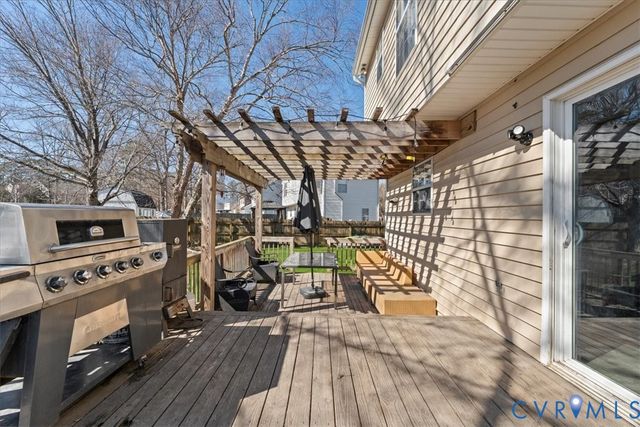 14126 Bermuda Point Ct, Chester, VA 23836