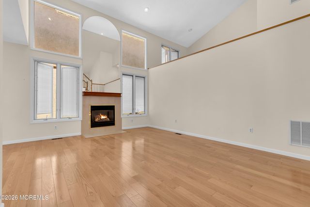 166 La Quinta Court, Holmdel, NJ 07733