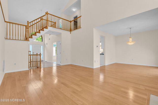 166 La Quinta Court, Holmdel, NJ 07733