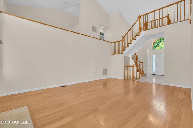 166 La Quinta Court, Holmdel, NJ 07733